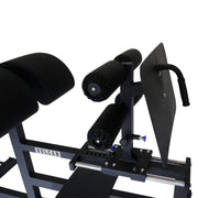 Glute Ham Developer/ GHD