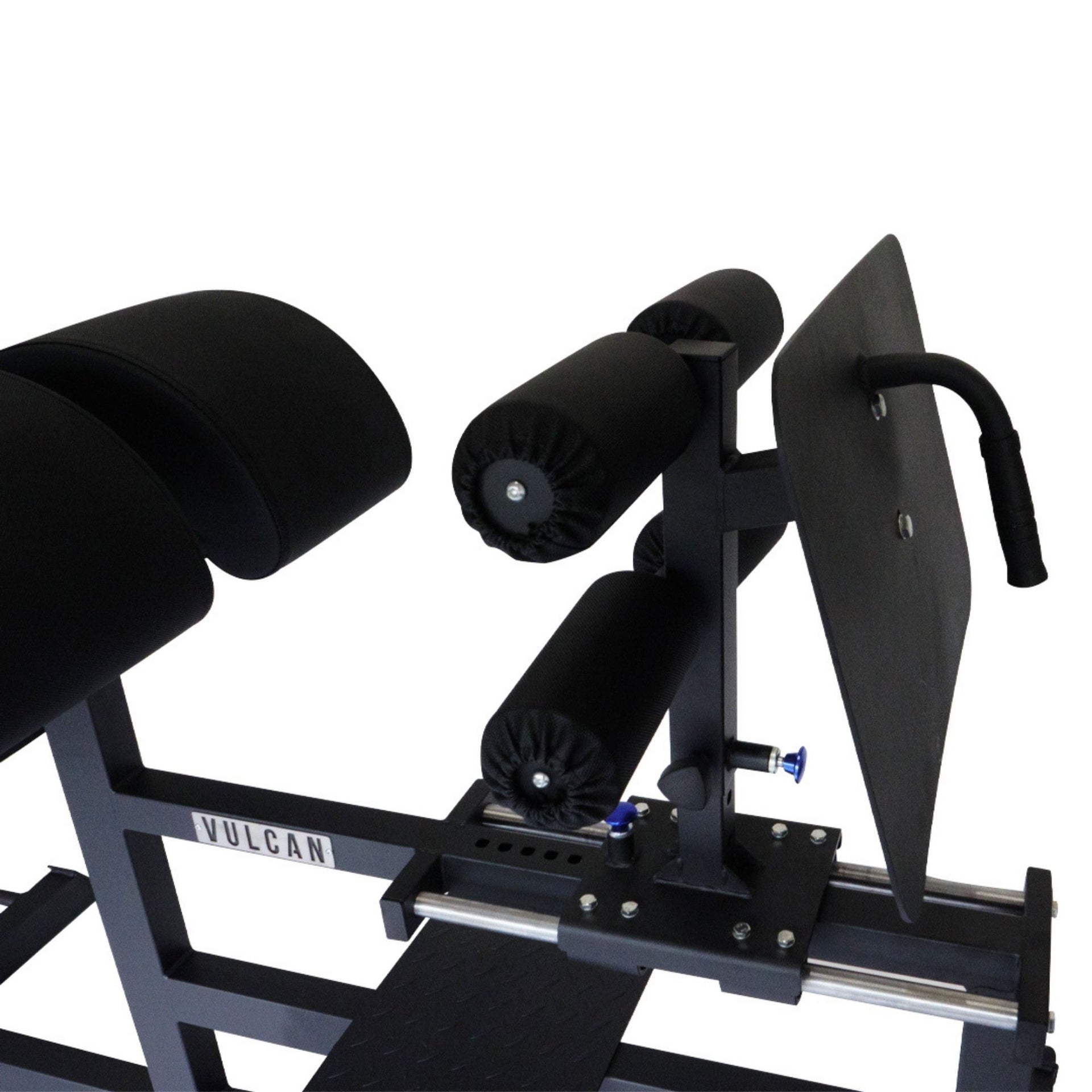 Glute Ham Developer/ GHD