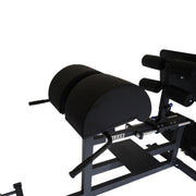 Glute Ham Developer/ GHD