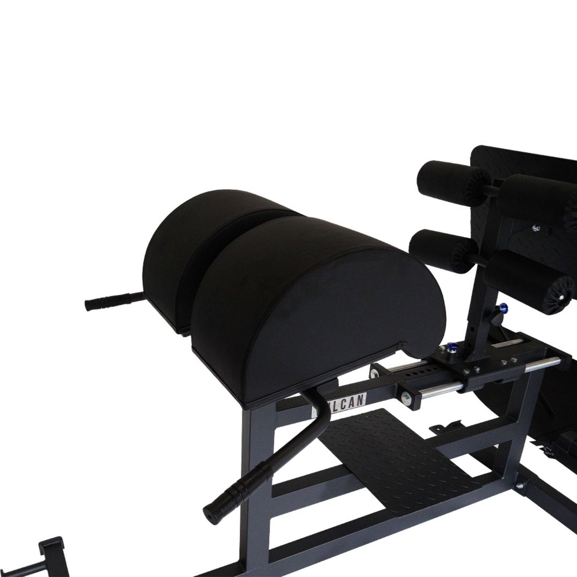 Glute Ham Developer/ GHD