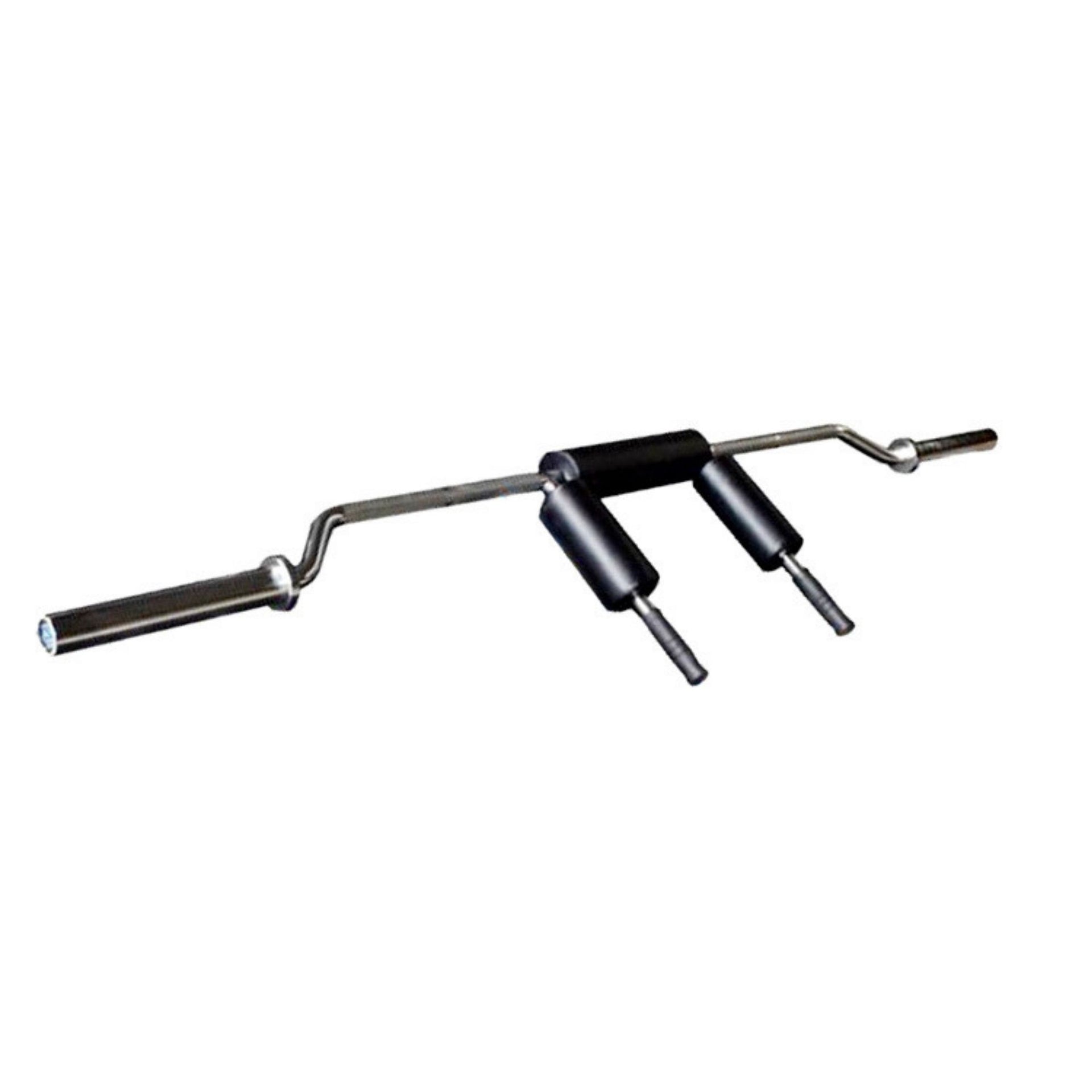 Olympic Safety Squat Bar
