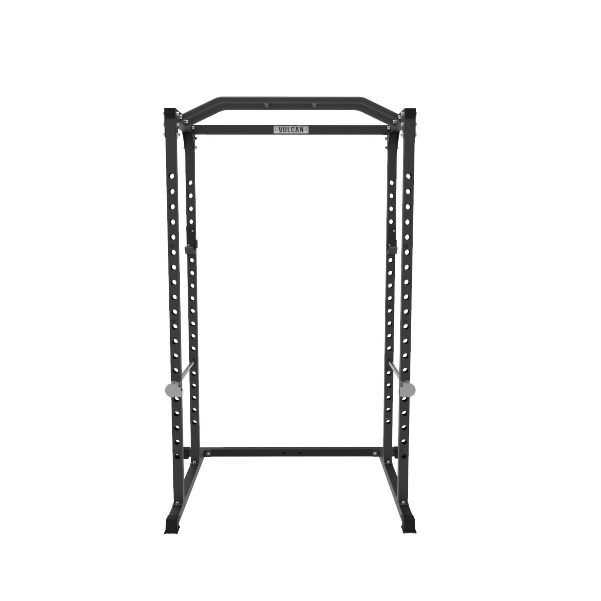 Power Rack/ Squat Rack