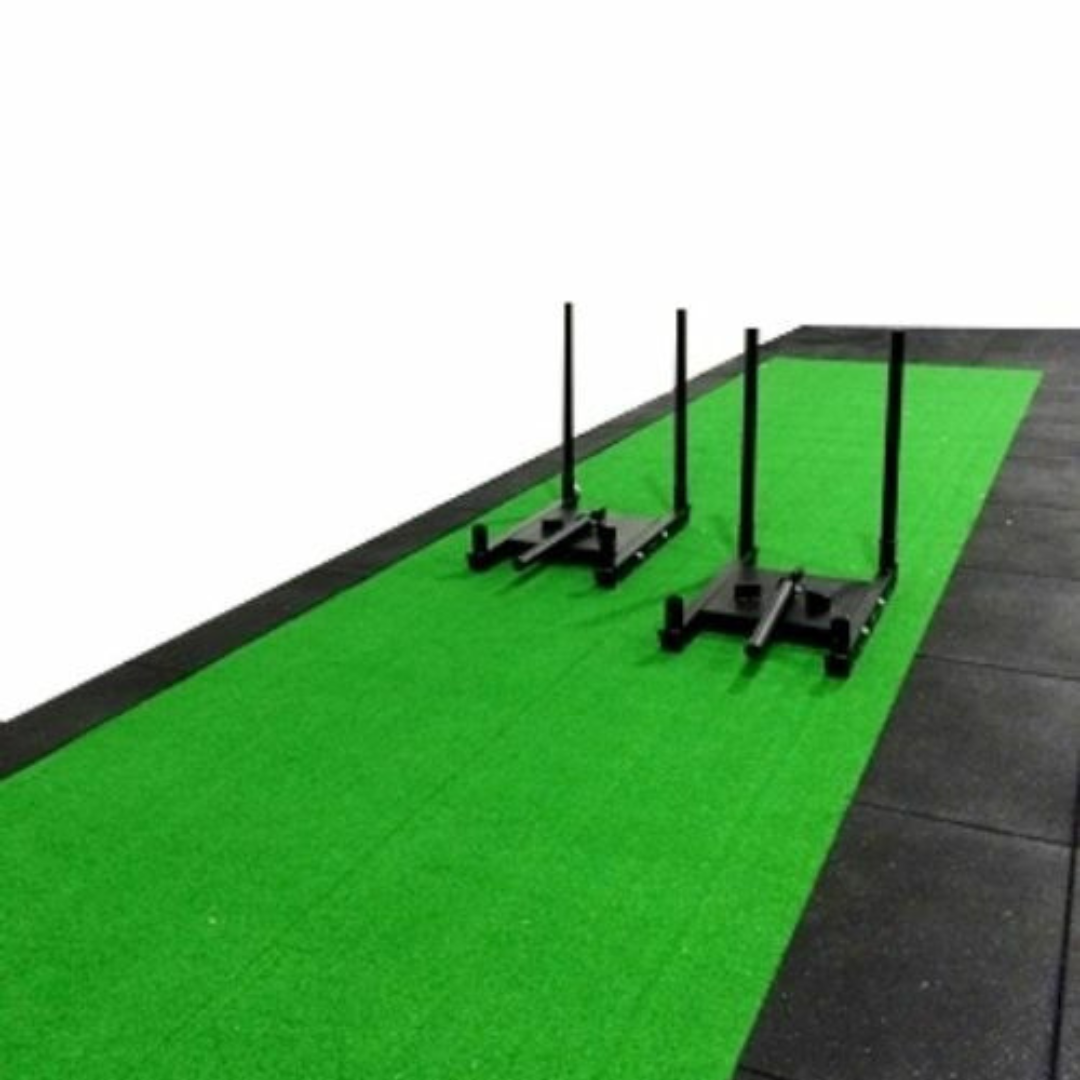 Astro Turf