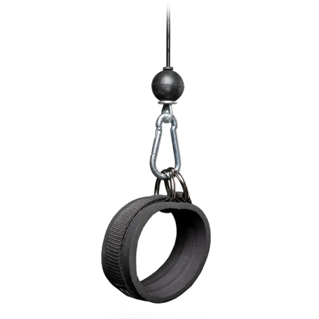VULCAN Ankle Cuff Cable Attachment | FREE SHIPPING | IN STOCK