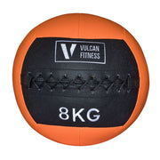 wall balls