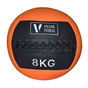 wall balls