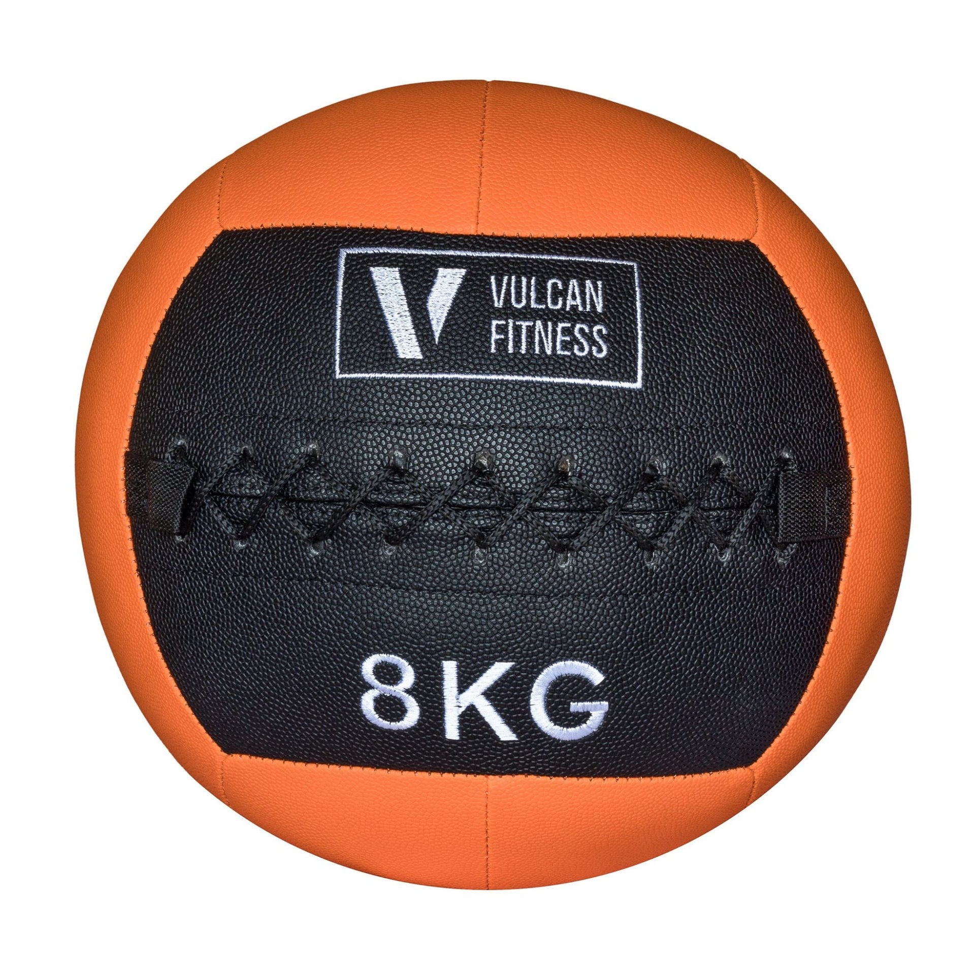 wall balls