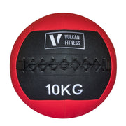 wall balls