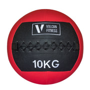 wall balls