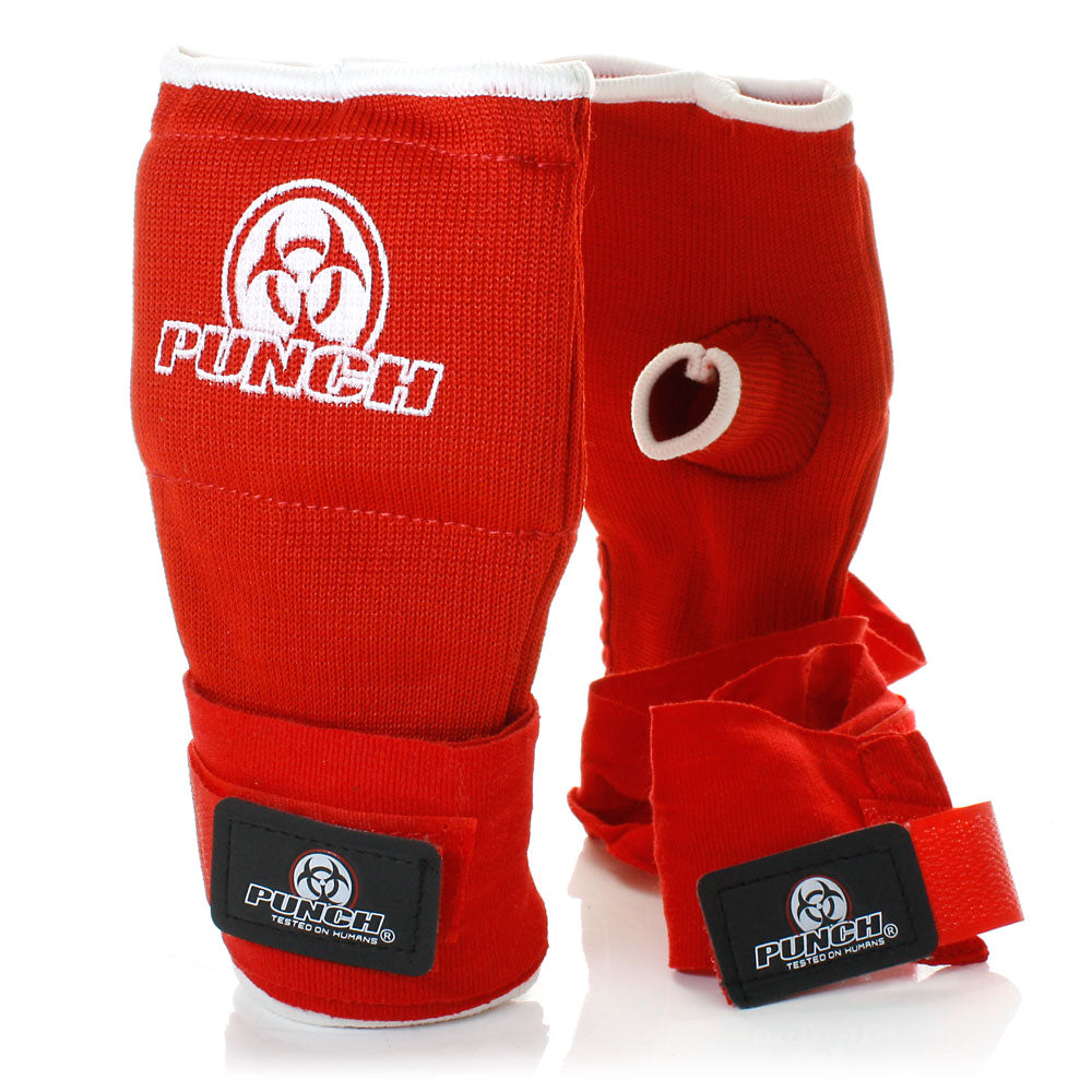 URBAN Boxing Quick Wraps | FREE SHIPPING