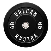 barbell and weight plates package
