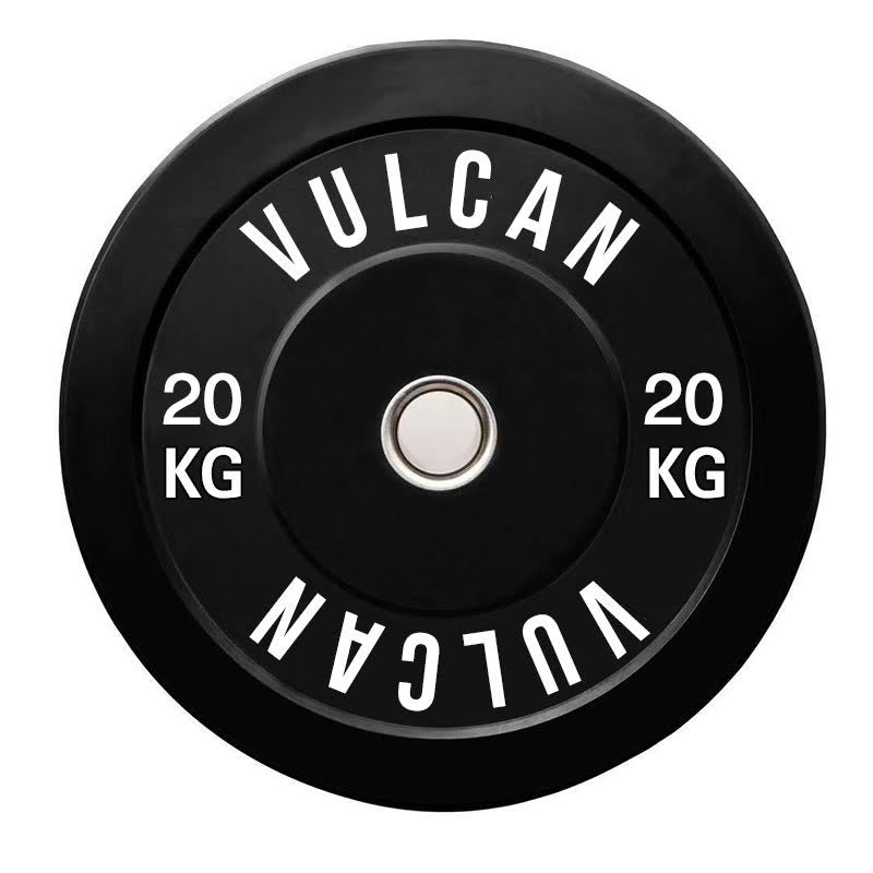 barbell and weight plates package
