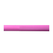 15KG Pink Competition Olympic Barbell