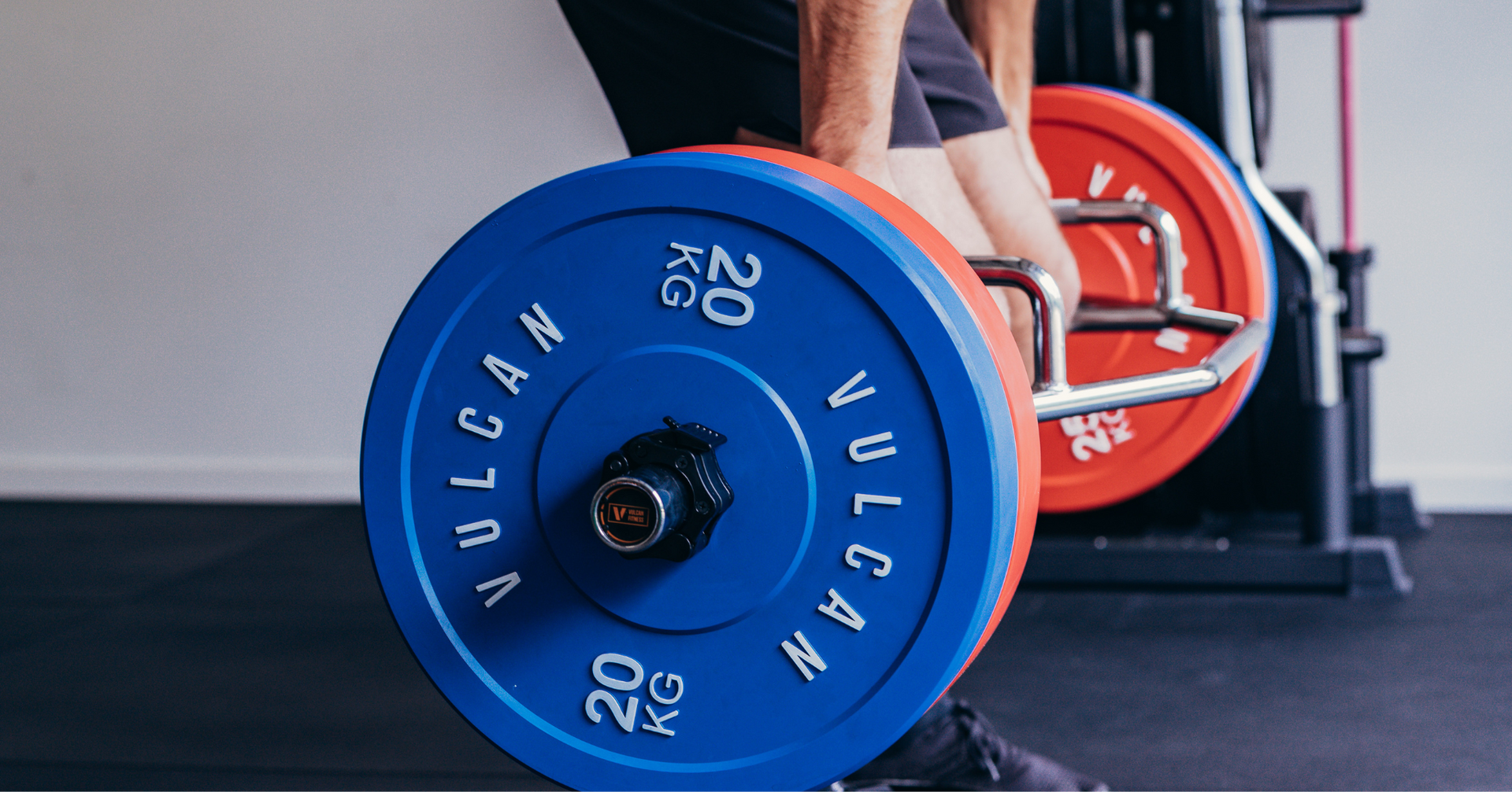 Bumper Plate Buying Guide