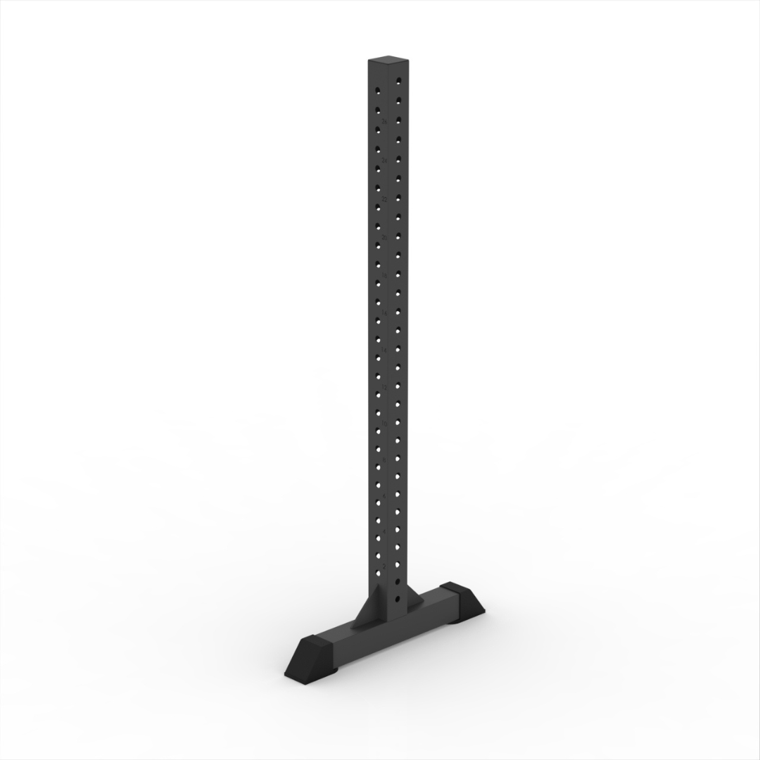 Vulcan Modular Storage Component - 1.58m Upright | IN STOCK