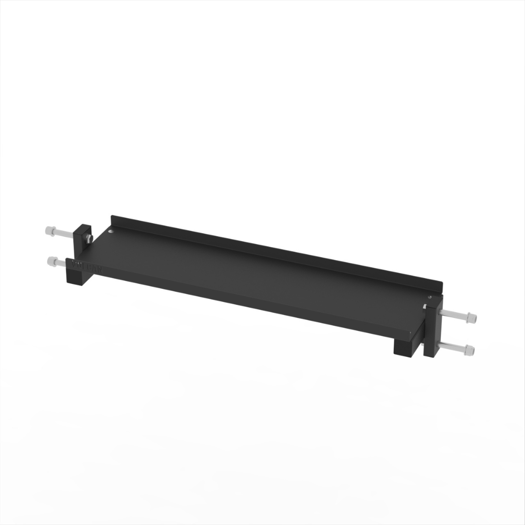 Vulcan Modular Storage Component - Flat Shelf 1080mm  | IN STOCK