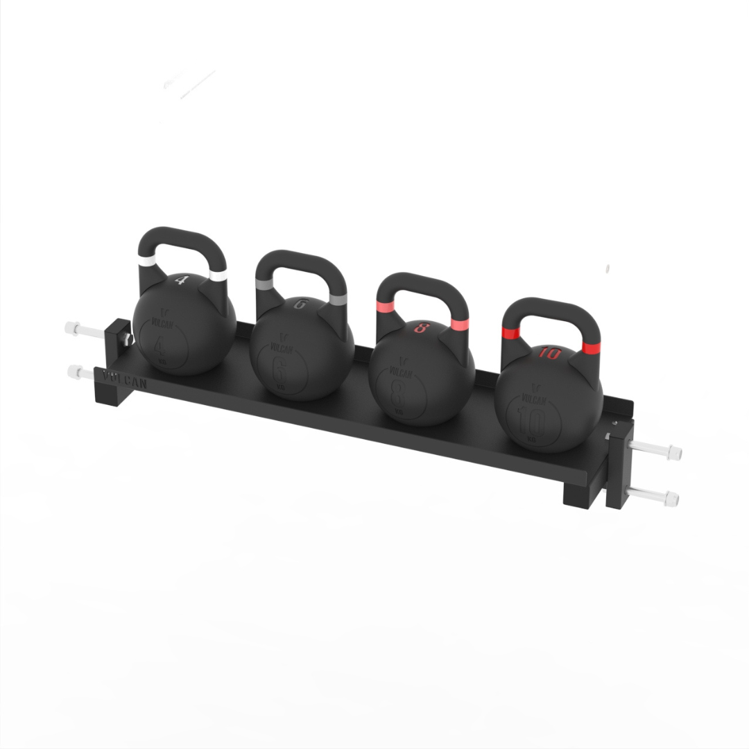 Vulcan Modular Storage Component - Flat Shelf 1080mm  | IN STOCK