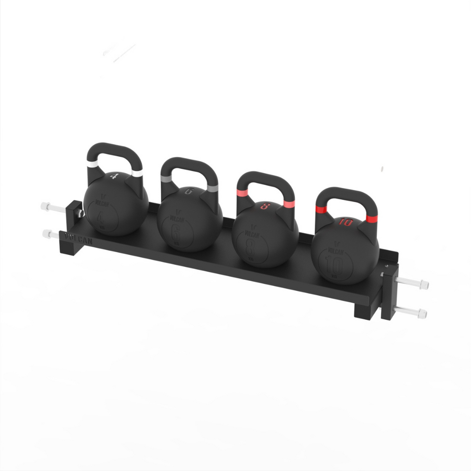 Modular Storage