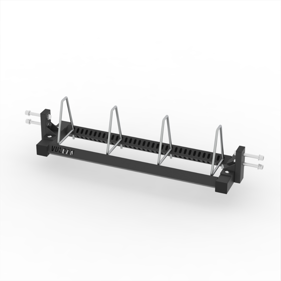 Vulcan Modular Storage Component - Plate Shelf 1080mm  | IN STOCK