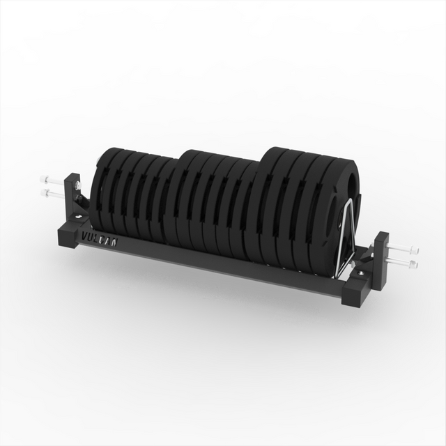 Modular Storage