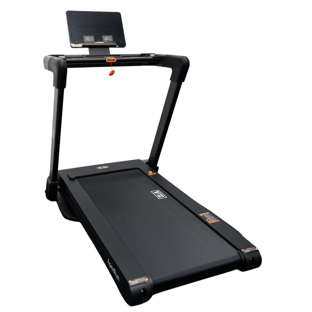 VULCAN ApexRun Treadmill | IN STOCK