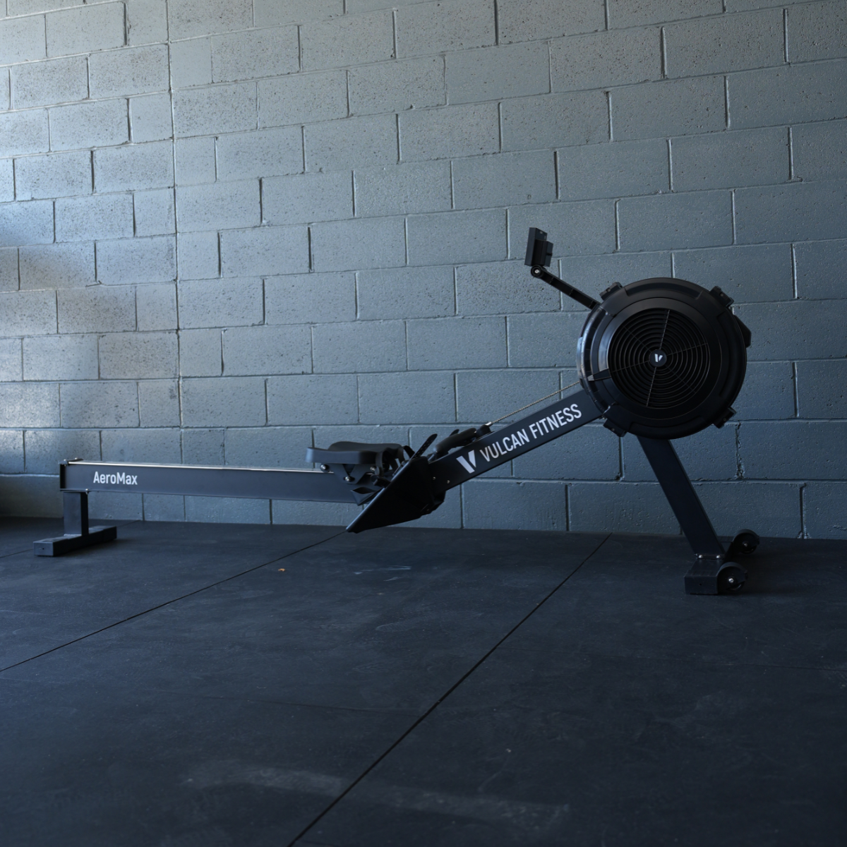 Rowing Machine