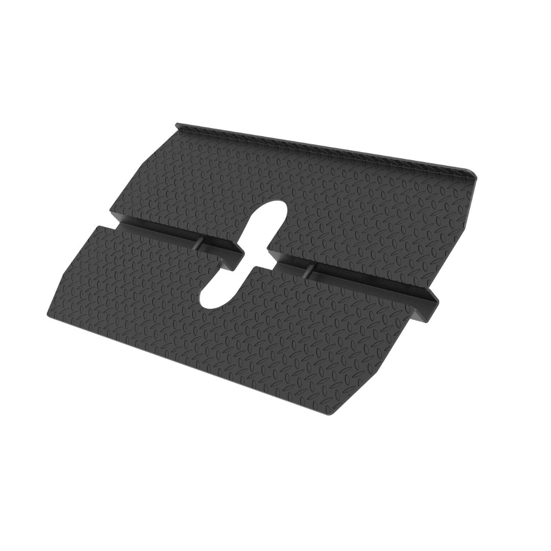 VULCAN Leg Press Plate for PRO & ELITE All-In-One Functional Trainer | IN STOCK