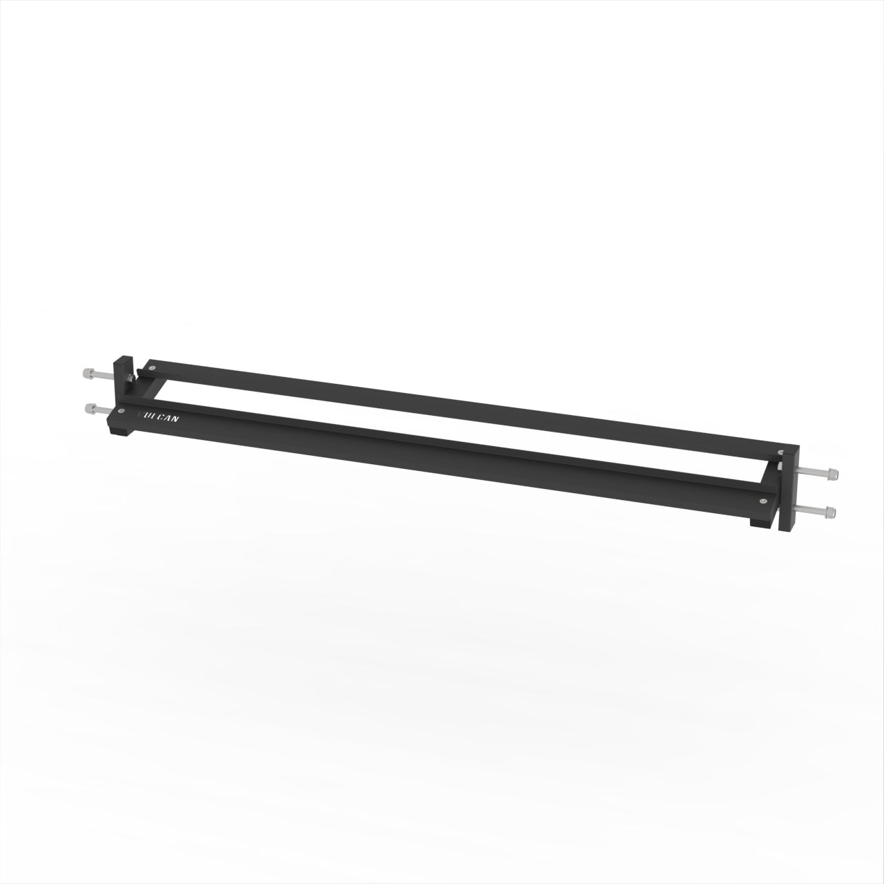 Vulcan Modular Storage Component - Dumbbell Shelf 1800mm | IN STOCK