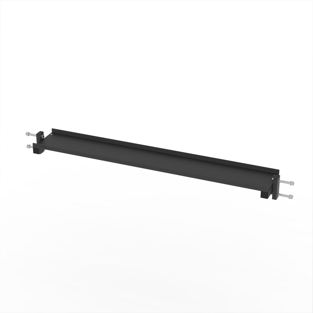 Vulcan Modular Storage Component - Flat Shelf 1800mm  | IN STOCK