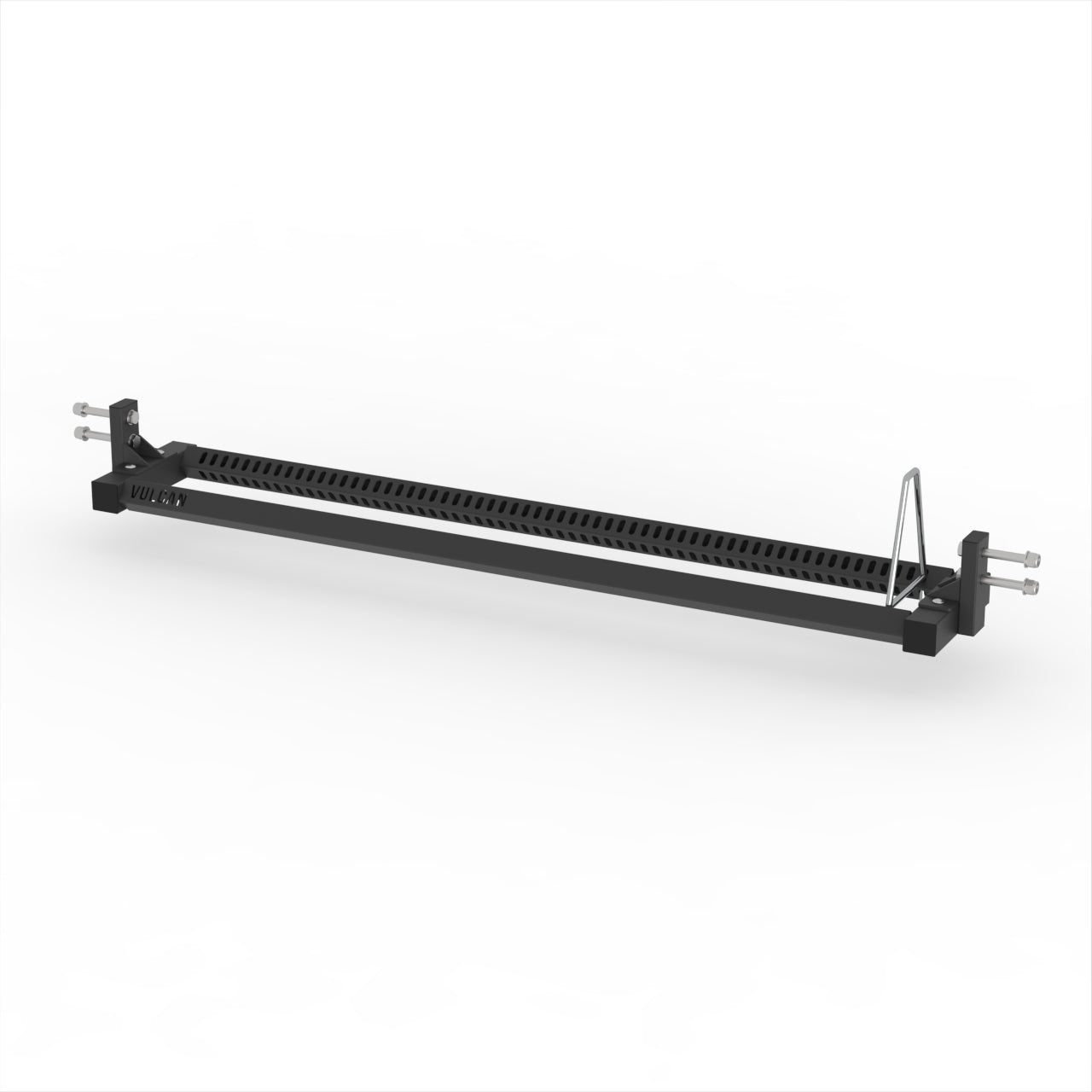 Vulcan Modular Storage Component - Plate Shelf 1800mm  | IN STOCK