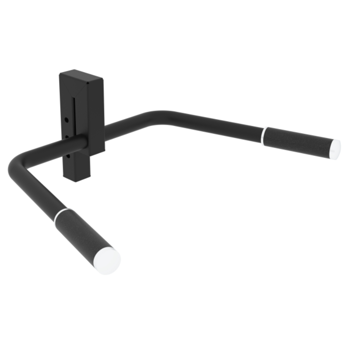 VULCAN Dip Attachment for Hybrid FID Bench | IN STOCK