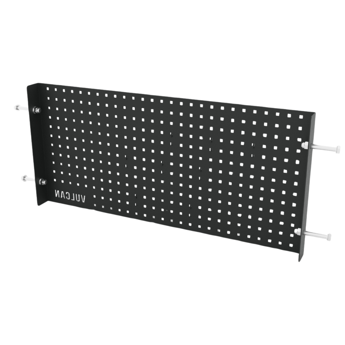 Peg Board
