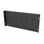 Peg Board
