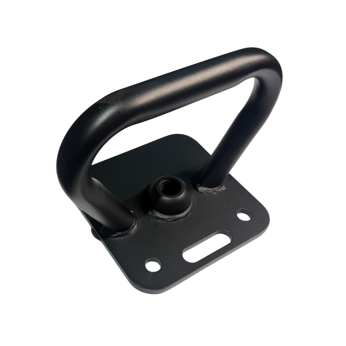 VULCAN Adjustable Kettlebells | IN STOCK