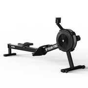 rowing machine