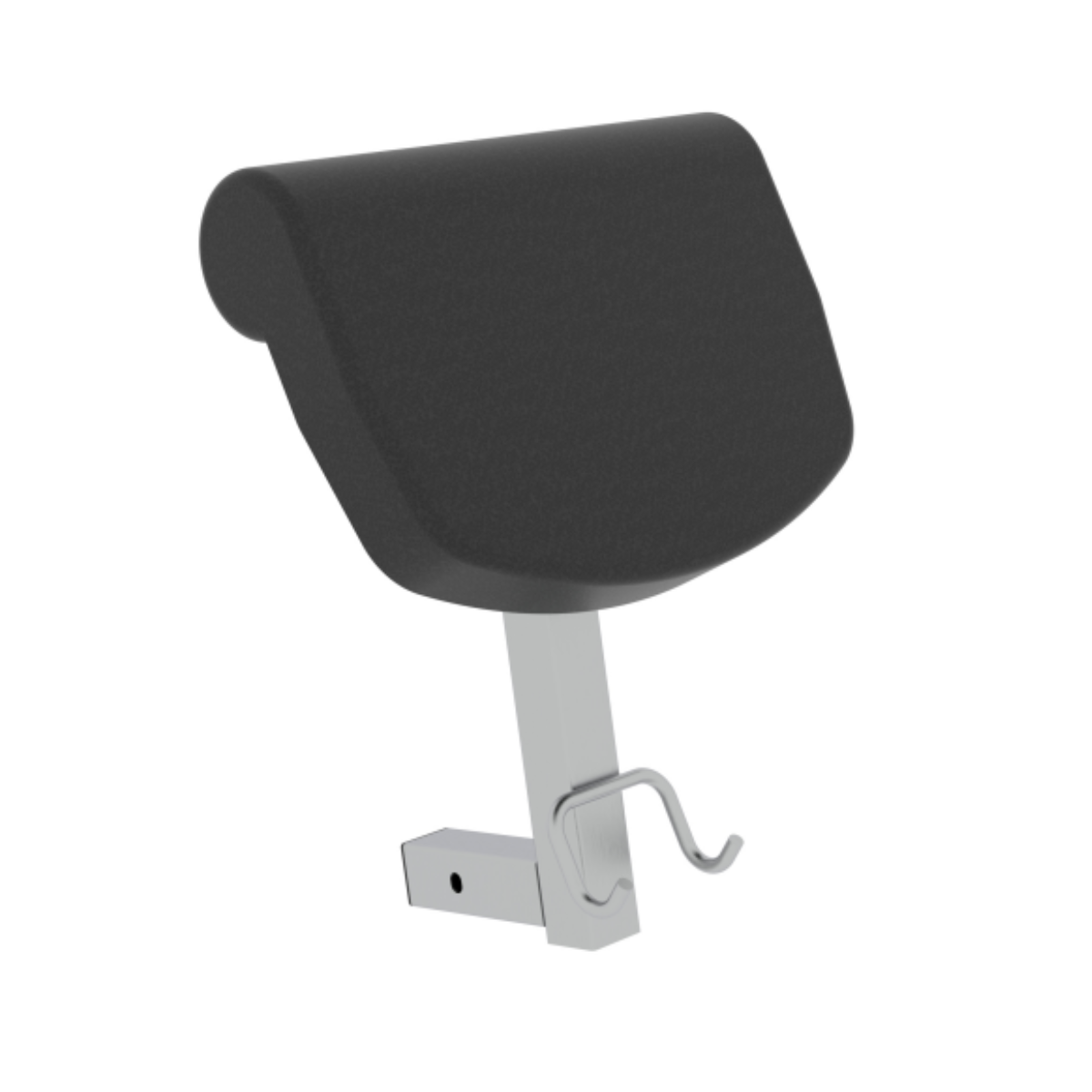 VULCAN Preacher Curl Attachment for Hybrid FID Bench | IN STOCK