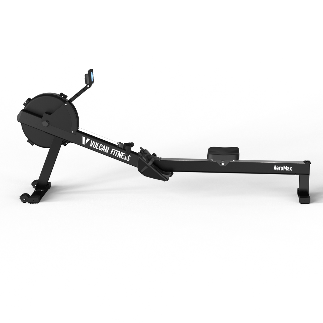 rowing machine