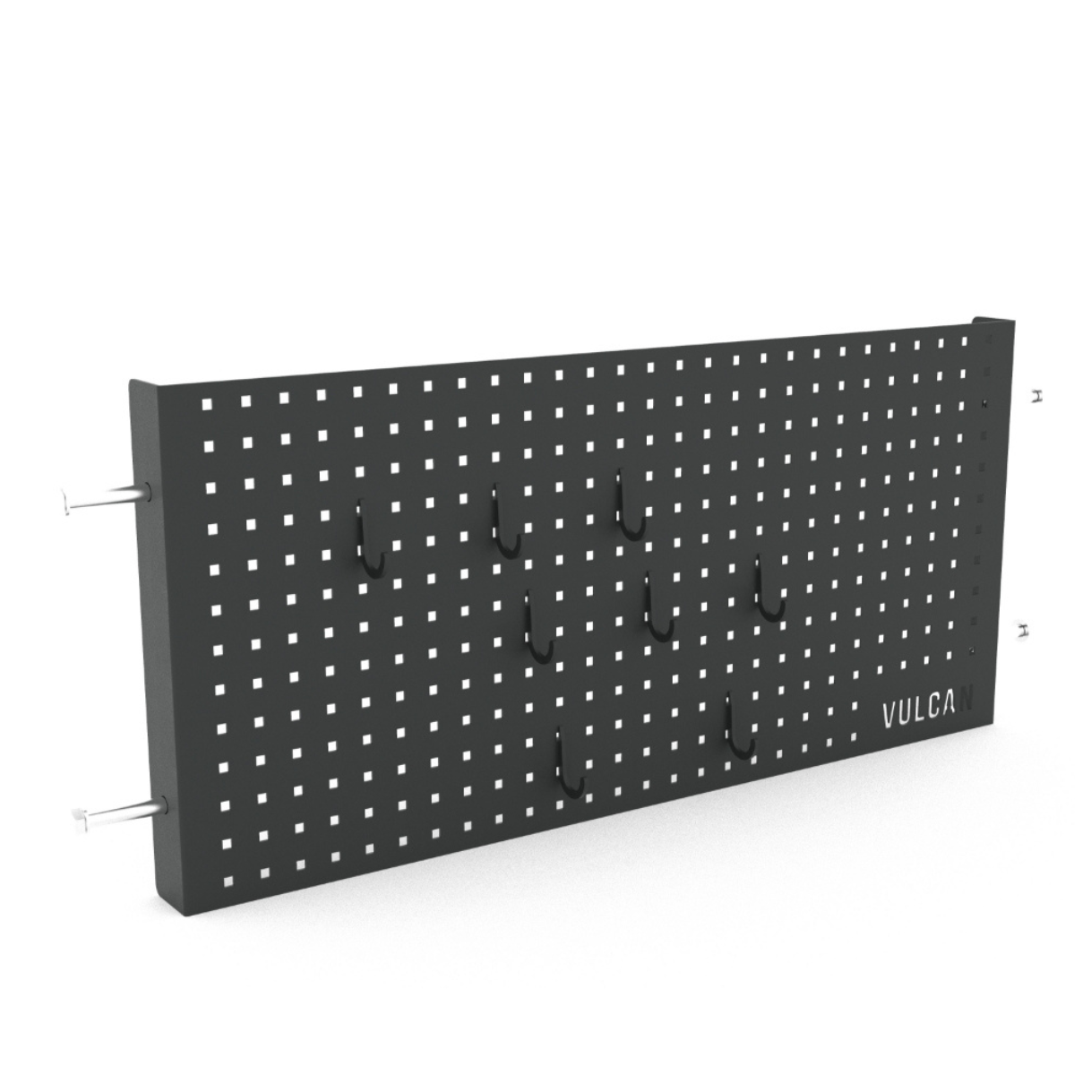 Peg Board