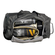 Duffle Bag 50L