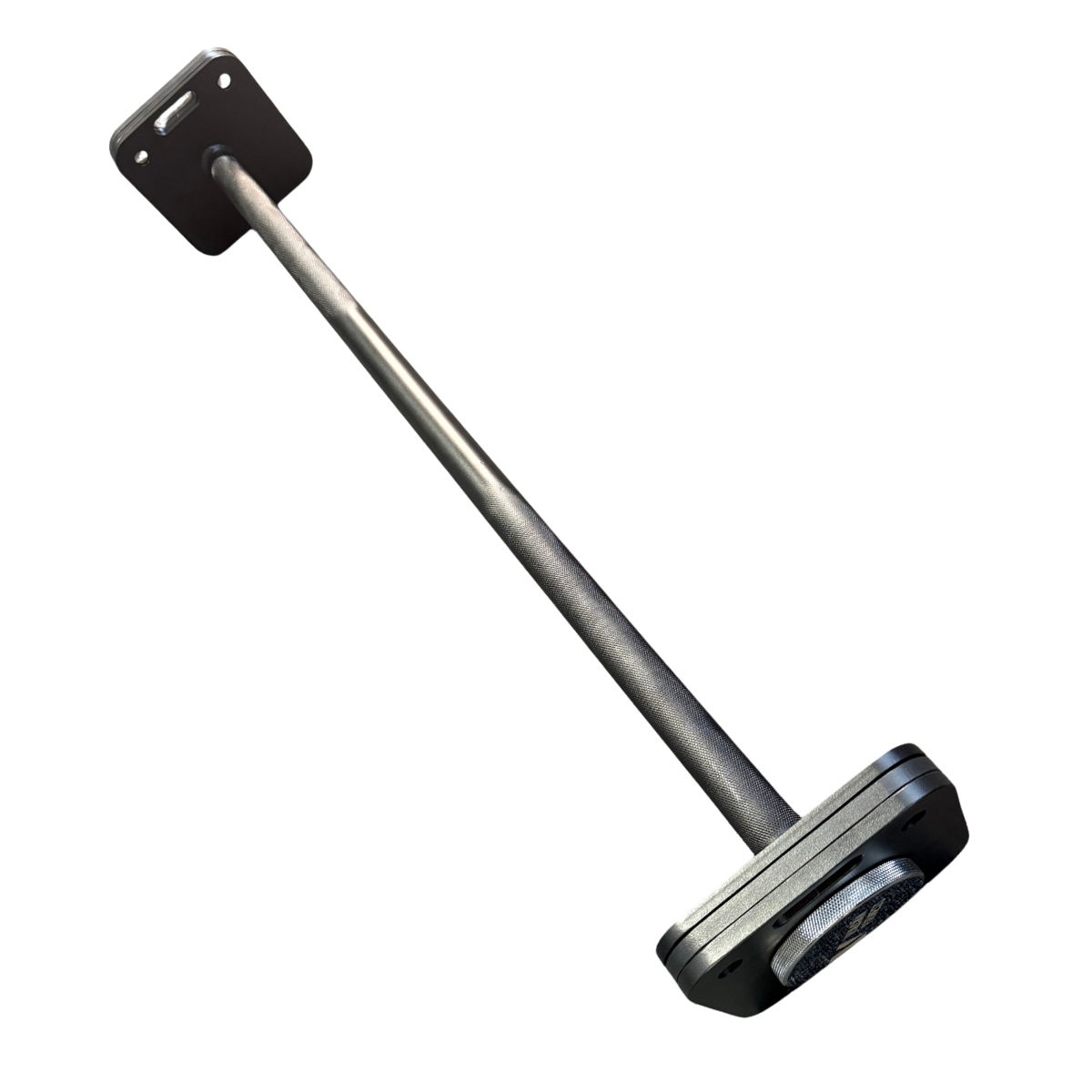VULCAN Adjustable Straight Bar | IN STOCK