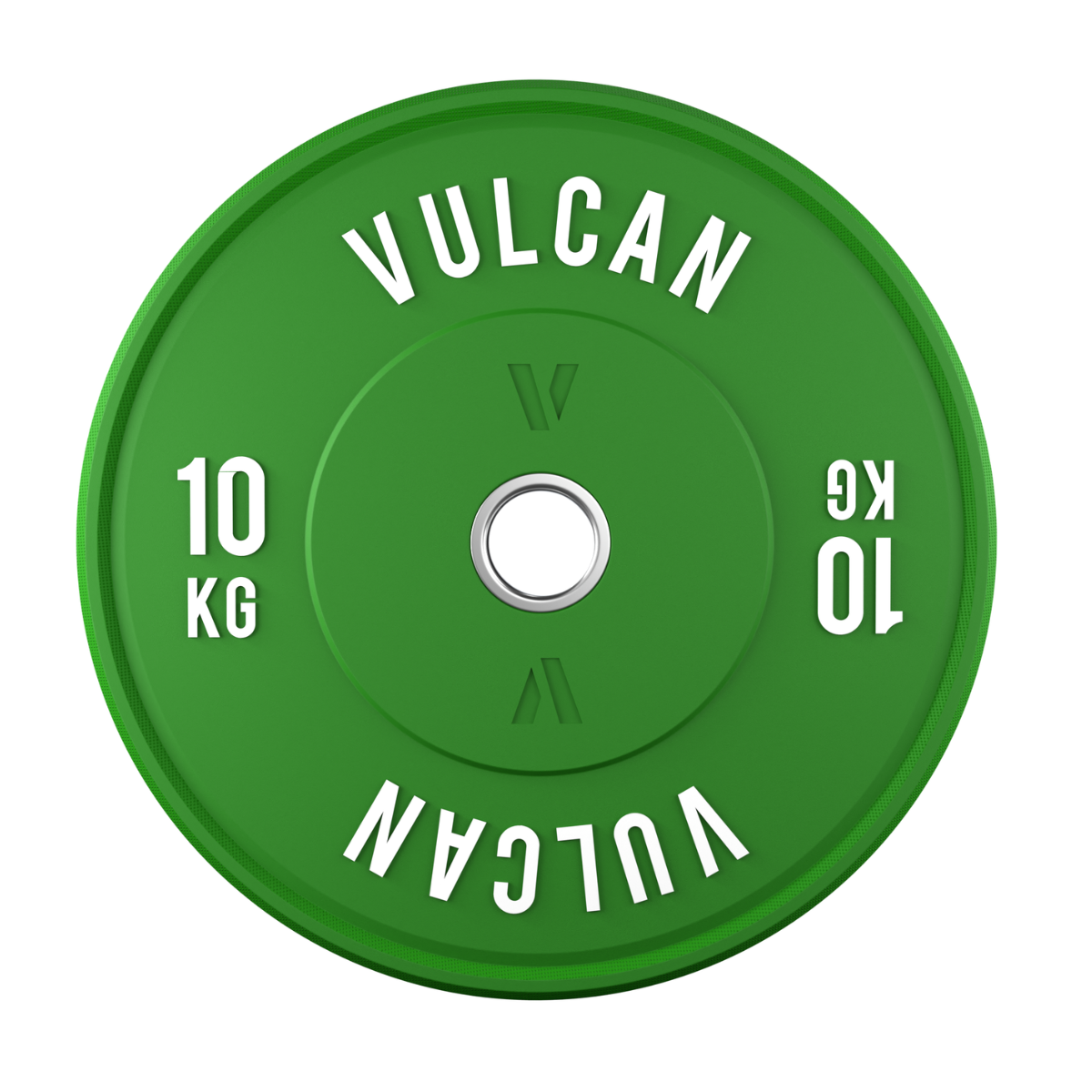 colour bumper plates