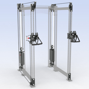 olympus extension kit