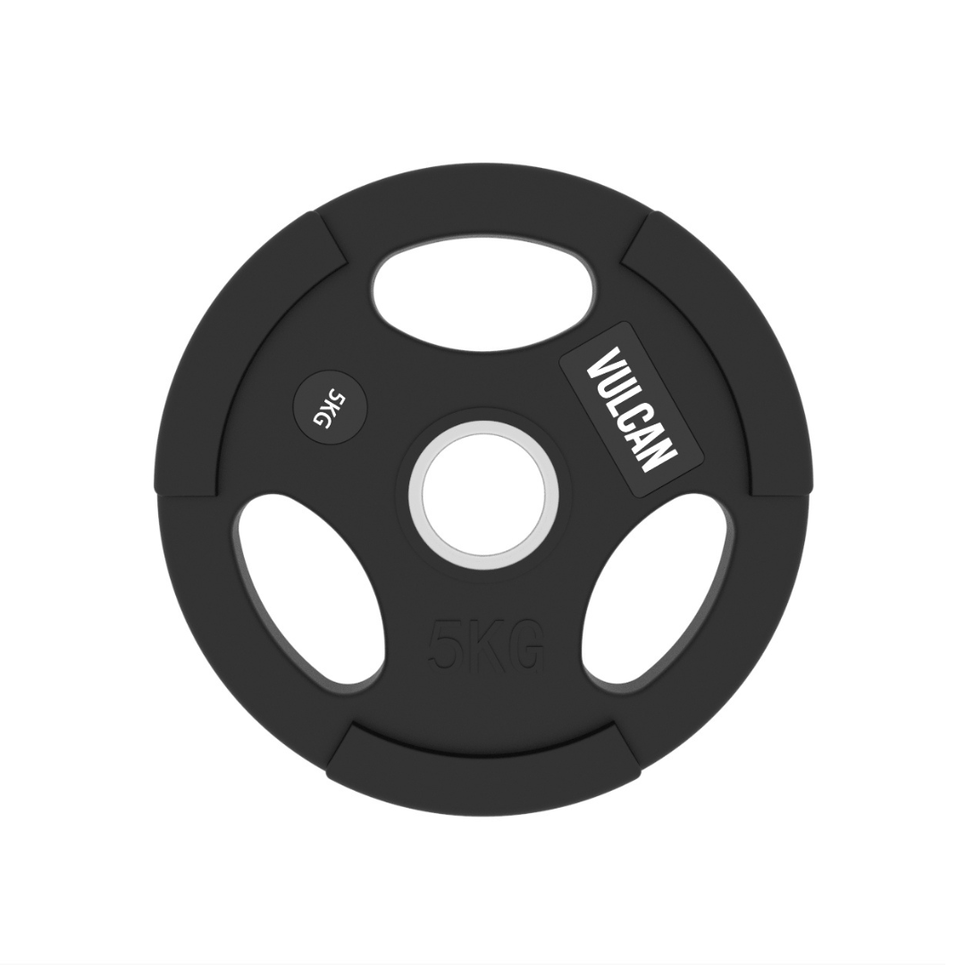 5KG Trigrip Plate