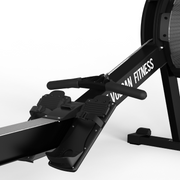 rowing machine