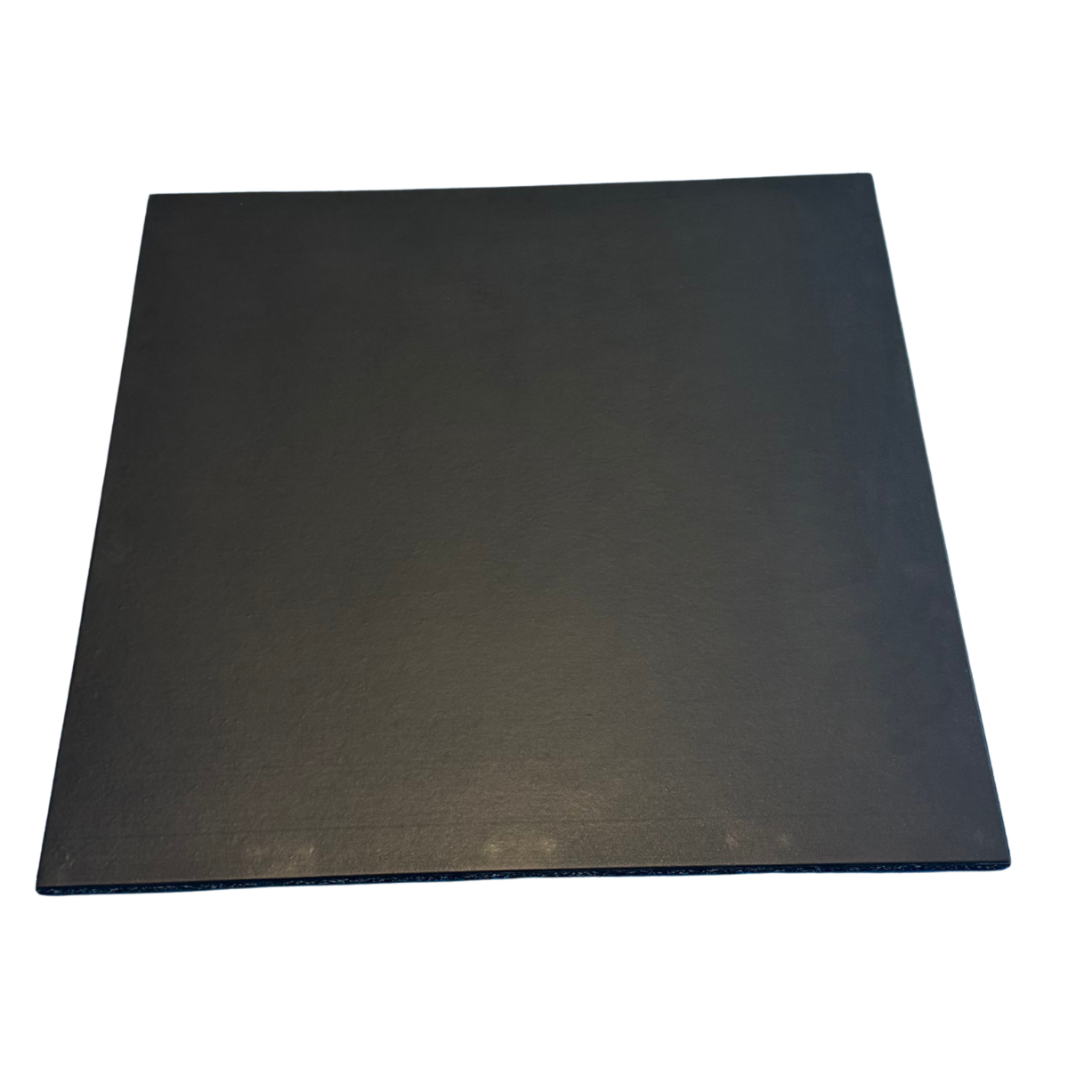 Black 20mm Flooring