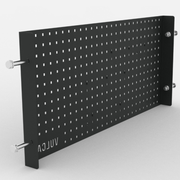 Peg Board