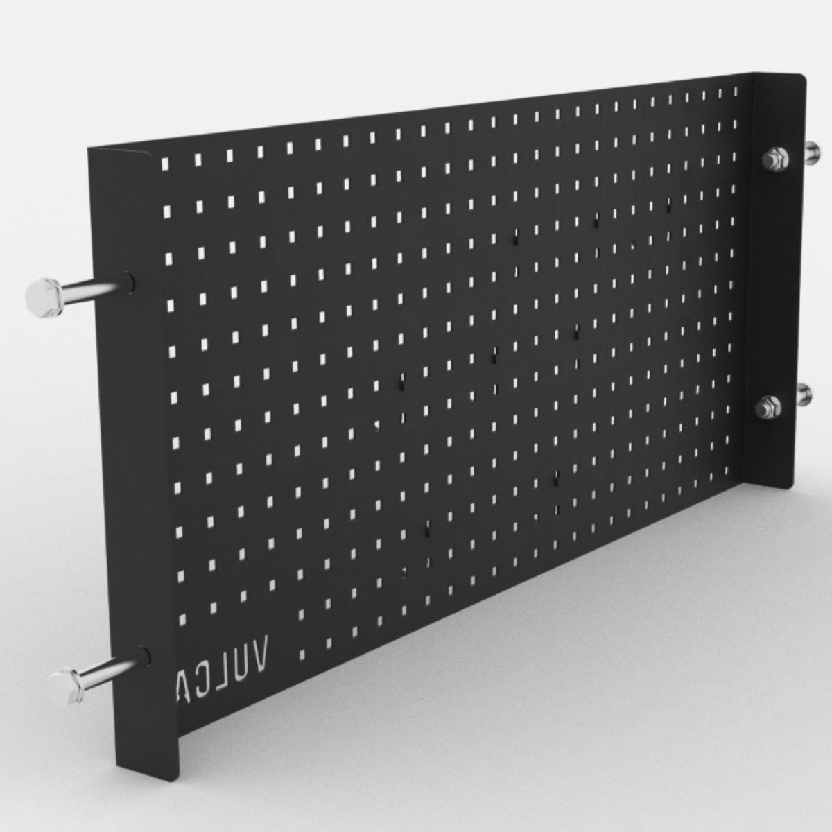 Peg Board