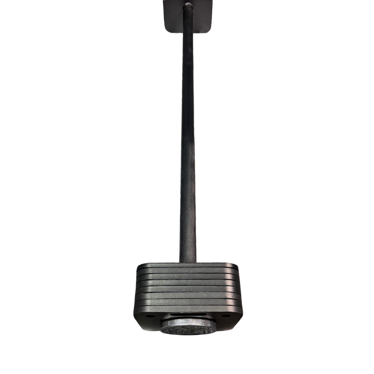 VULCAN Adjustable Straight Bar | IN STOCK