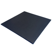 Black 20mm Flooring