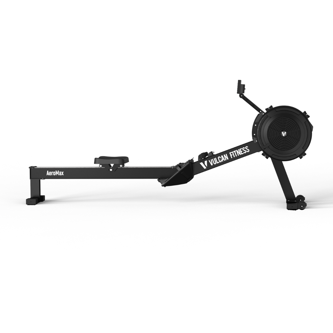 rowing machine